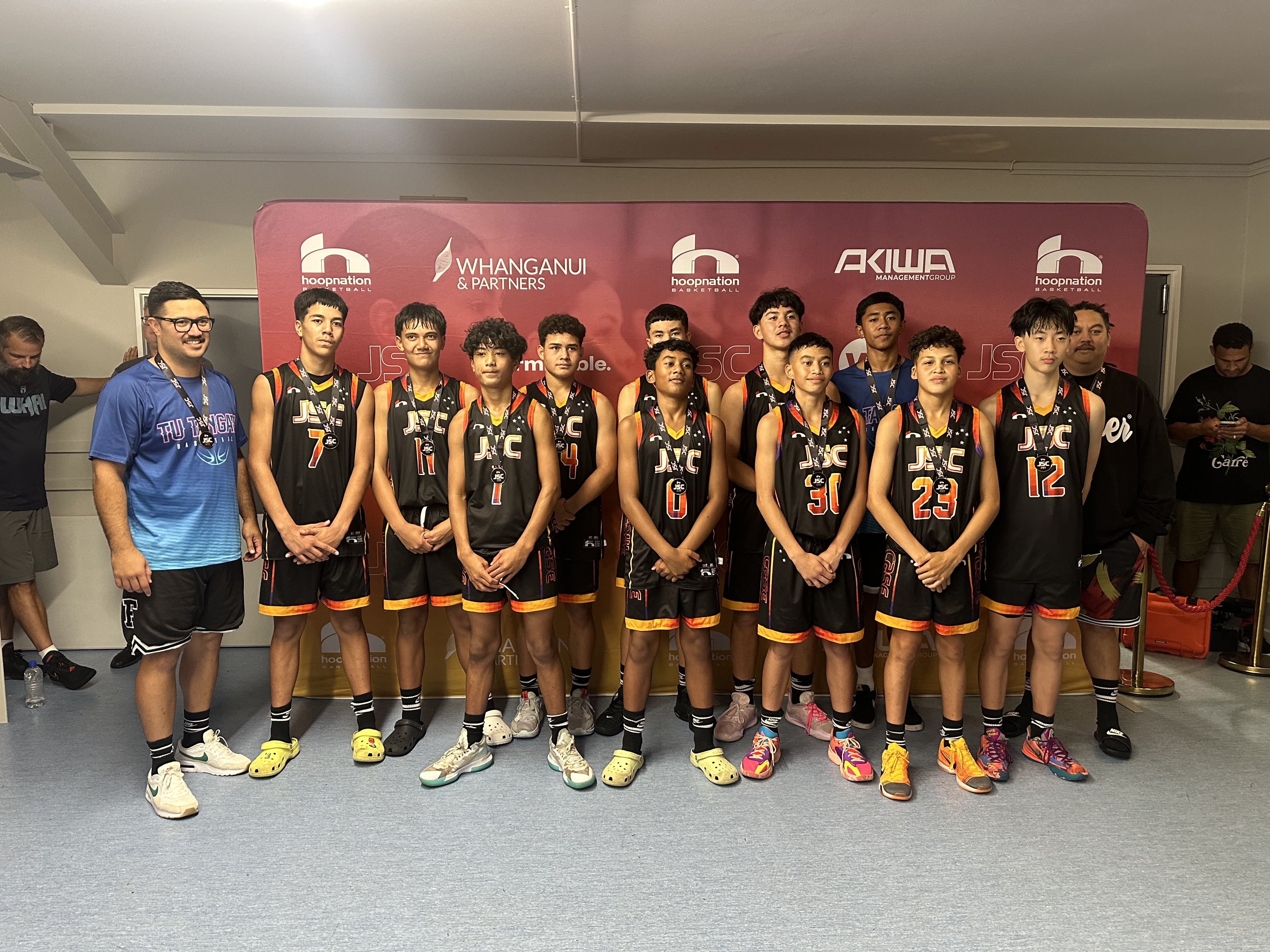 13U_Boys_Champions_-_Tu_Tangata