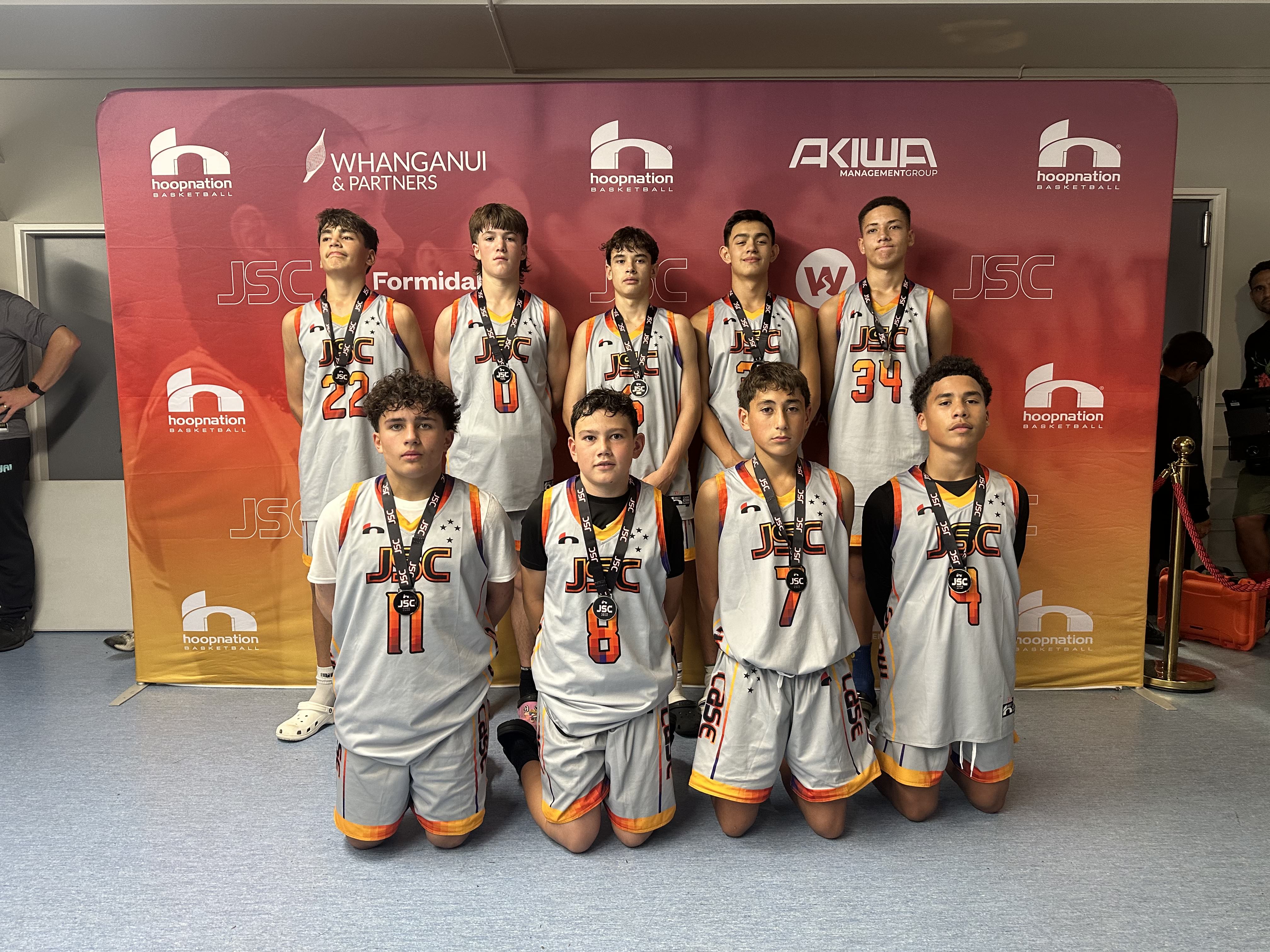 13U_Boys_Runners_Up__-_Wolfpack_