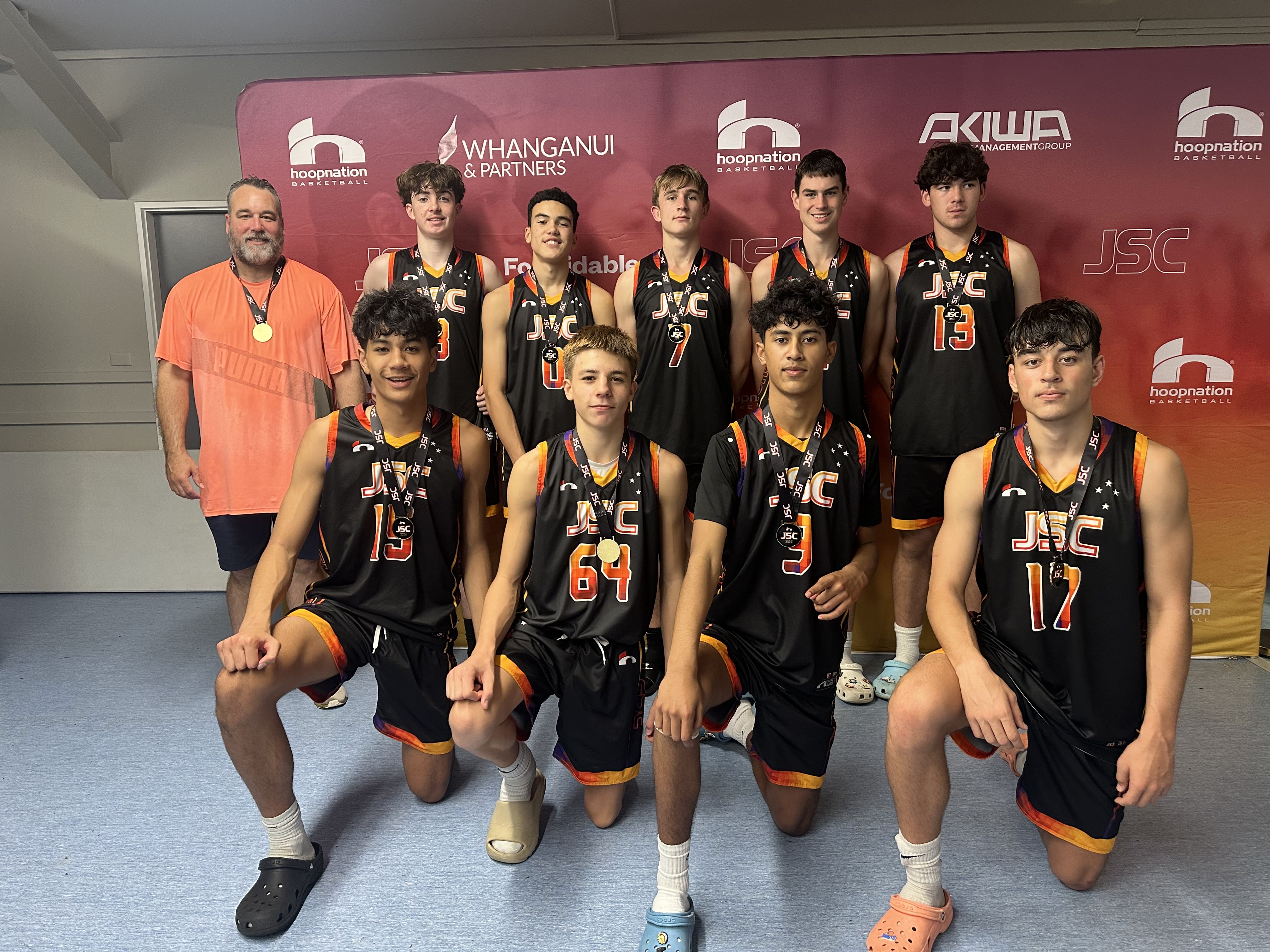 15U_Boys_Champions_-_Splash_Basketball