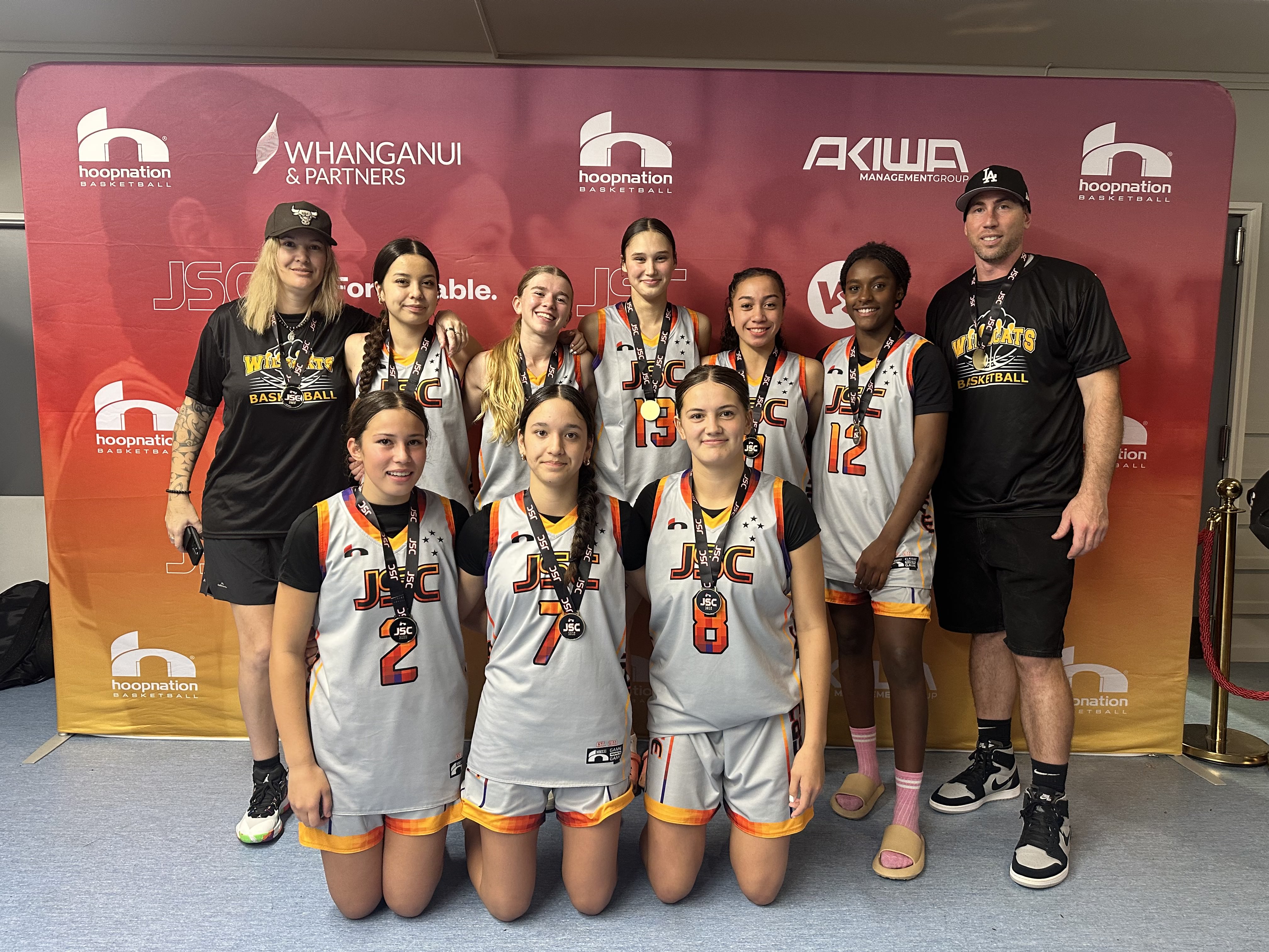 15U_Girls_Champions_-_Wildcats_