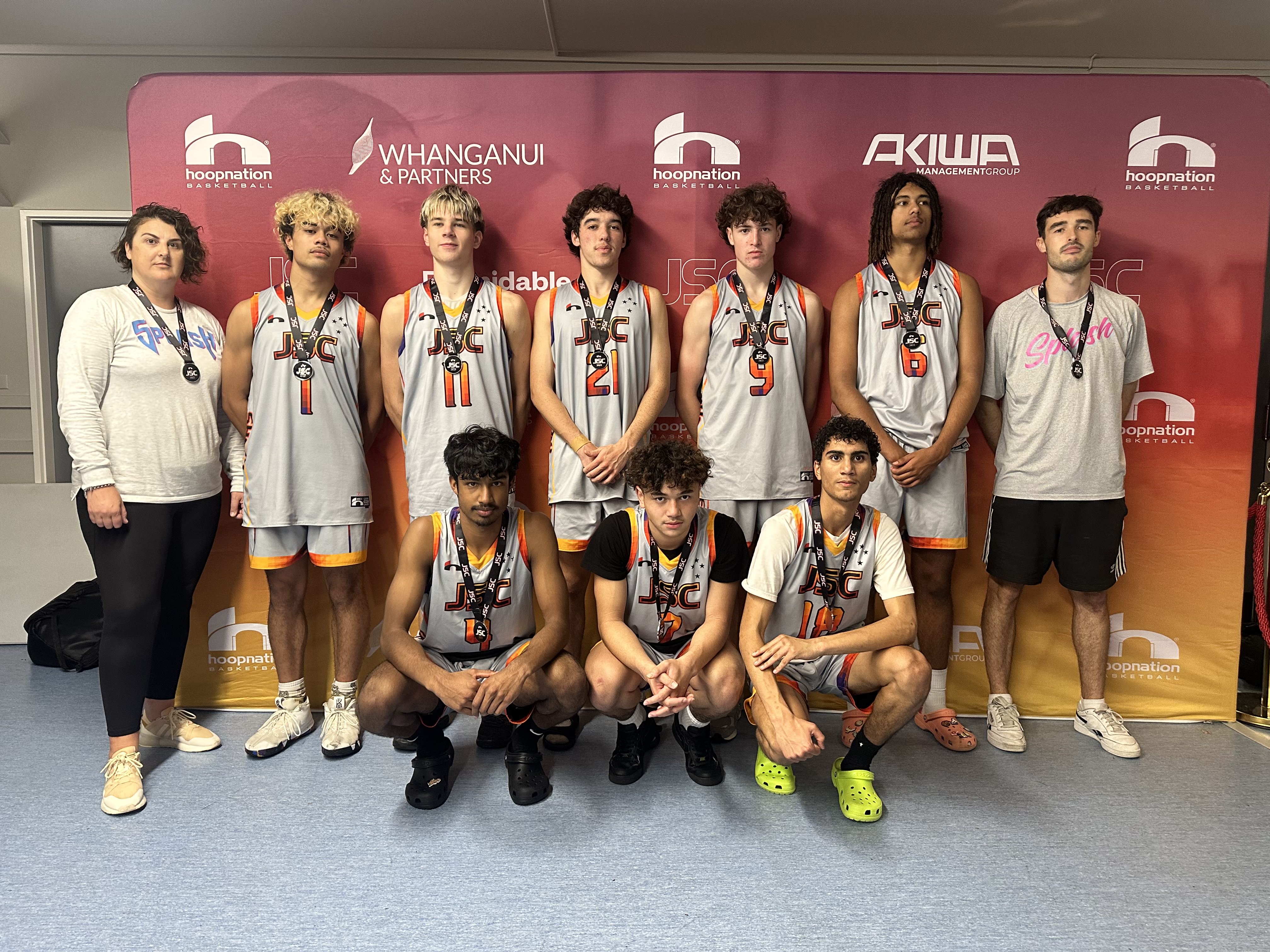 17U_Boys_Runners_Up_-_Splash_Basketball