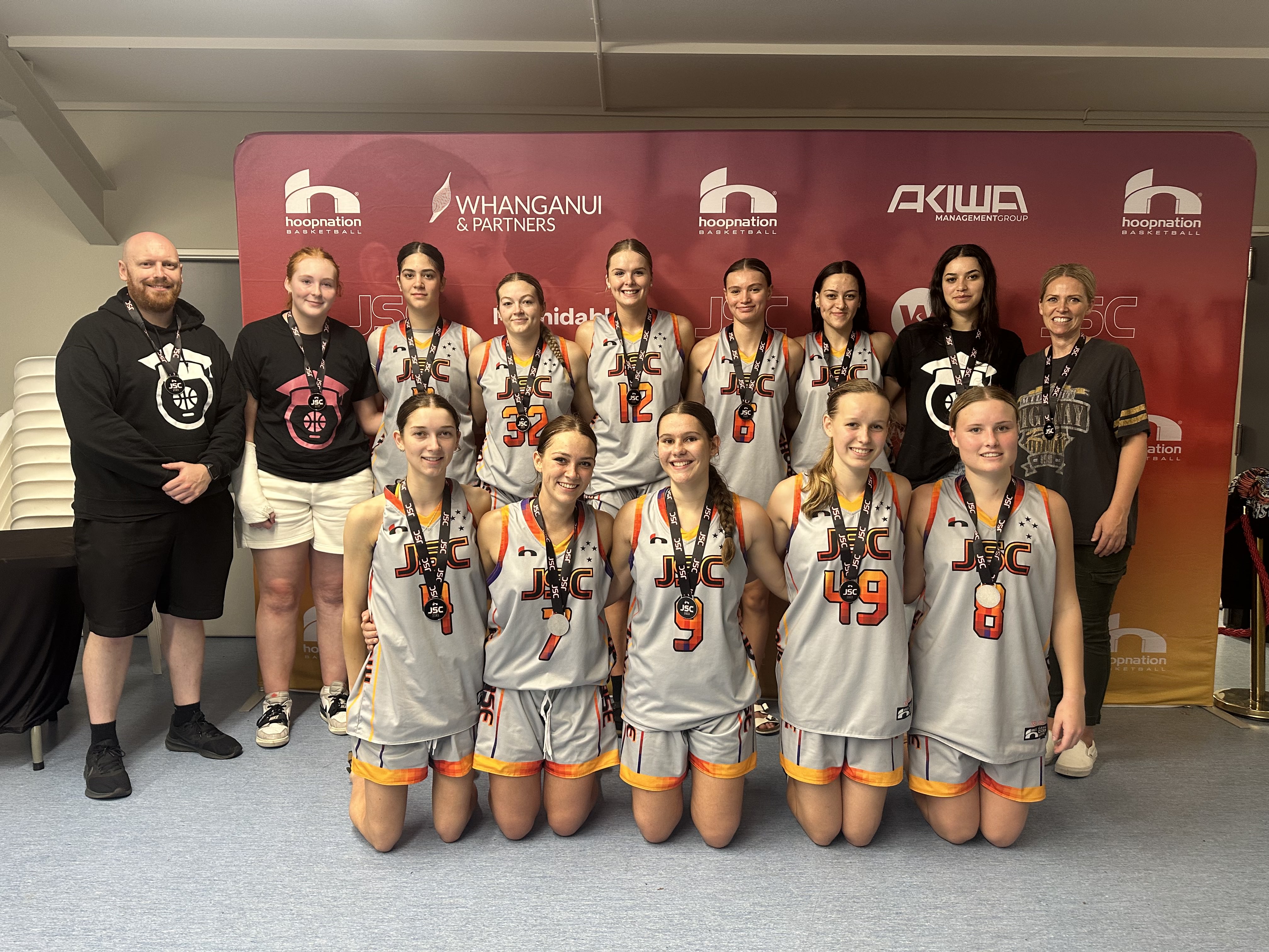 17U_Girls_Runners_Up_-_Leads_Scholarships_