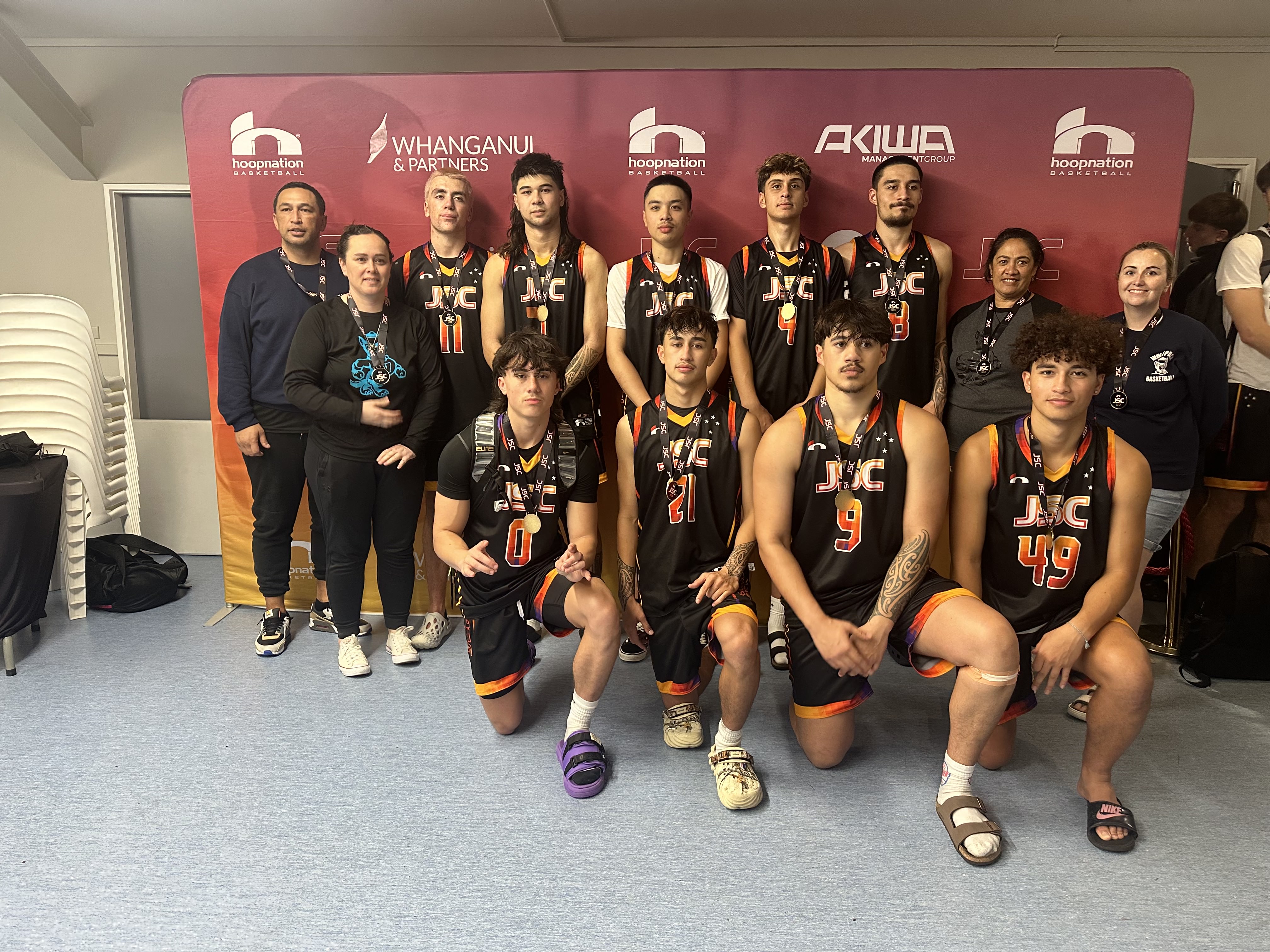 19U_Boys_Champions_-_Wolfpack_