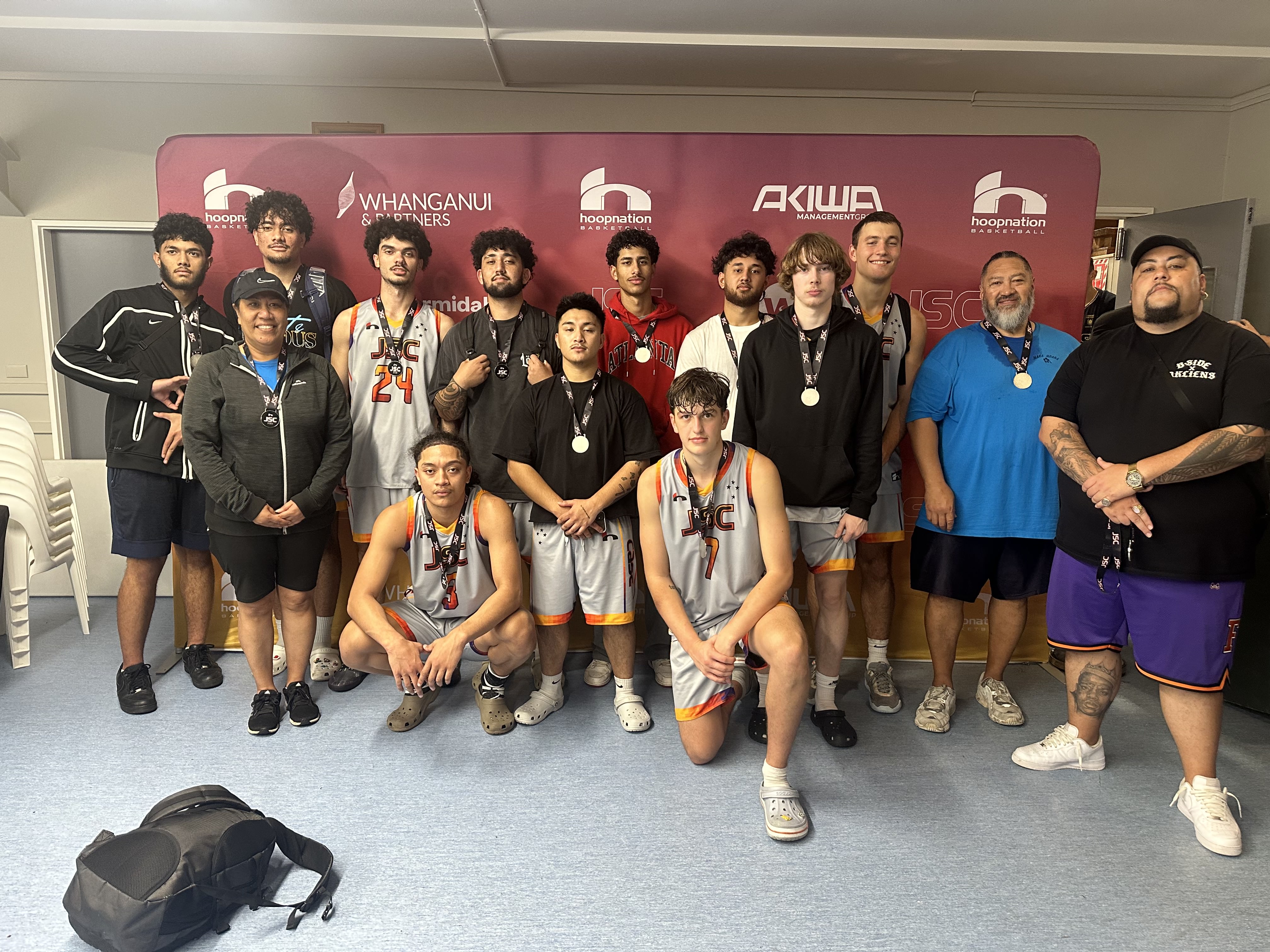 19U_Boys_Runners_Up_-_Mana_Moana